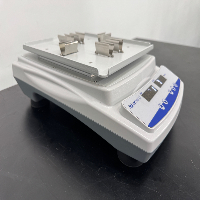 Fisherbrand Microplate Shaker image 0